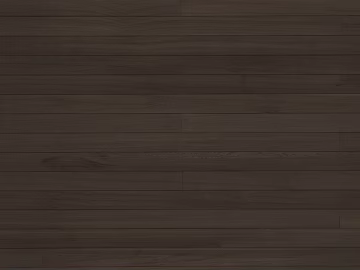 Wooden panel texture (ID:ffajg92859)