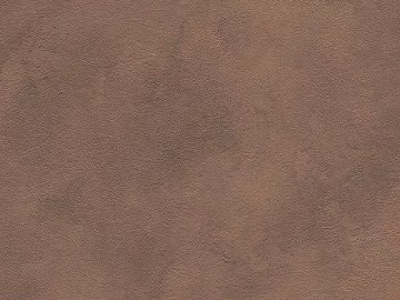 Mud texture (ID:ffadg51074)
