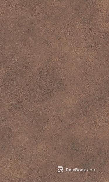 Mud texture