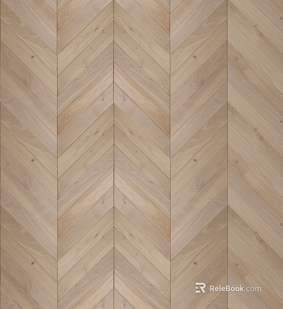 Wood Flooring Light Fish Bone Wood Flooring texture