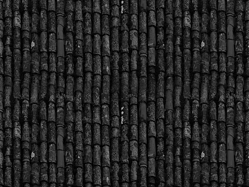 Black and White Bump texture (ID:ffaaf9088)