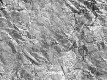 Black and White Bump texture (ID:ffajh554577)
