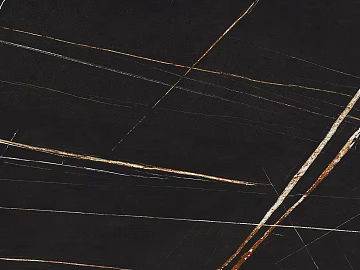 Mesh pattern marble old cold black gold texture (ID:ffajg41858)