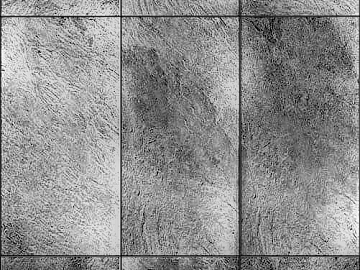 Black and White Bump texture (ID:ffaeg30337)