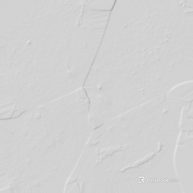 Mud texture