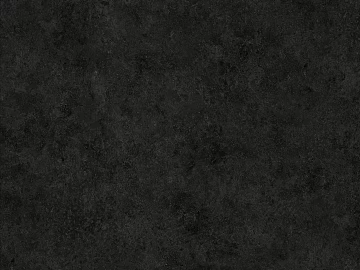 Black cement wall texture (ID:ffach163733)