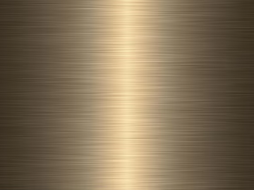 brushed metal texture (ID:ffach802236)