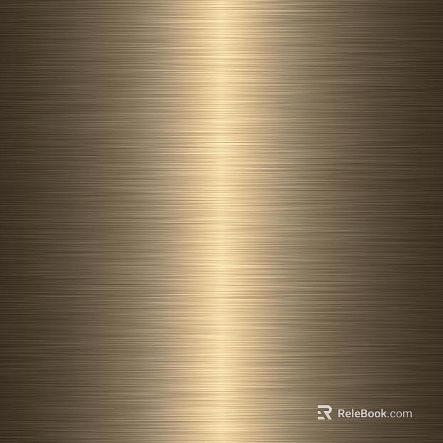 brushed metal texture