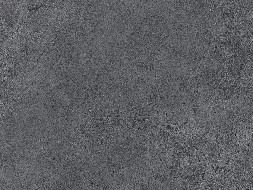 Cement floor texture (ID:ffajg93070)