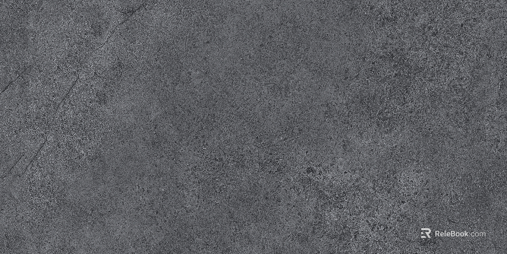 Cement floor texture