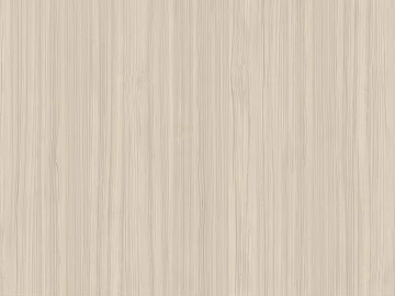 Light gray vertical grain wood veneer texture (ID:ffaeh512244)