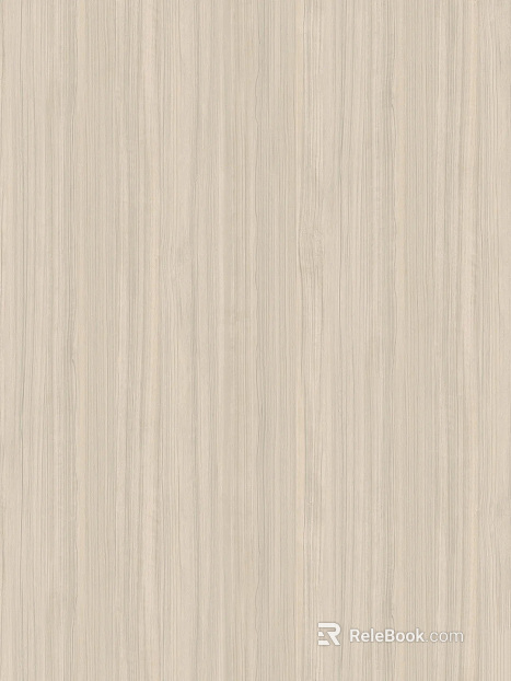 Light gray vertical grain wood veneer texture