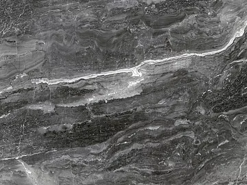 dark gray Luxury Stone Marble texture (ID:ffach048004)