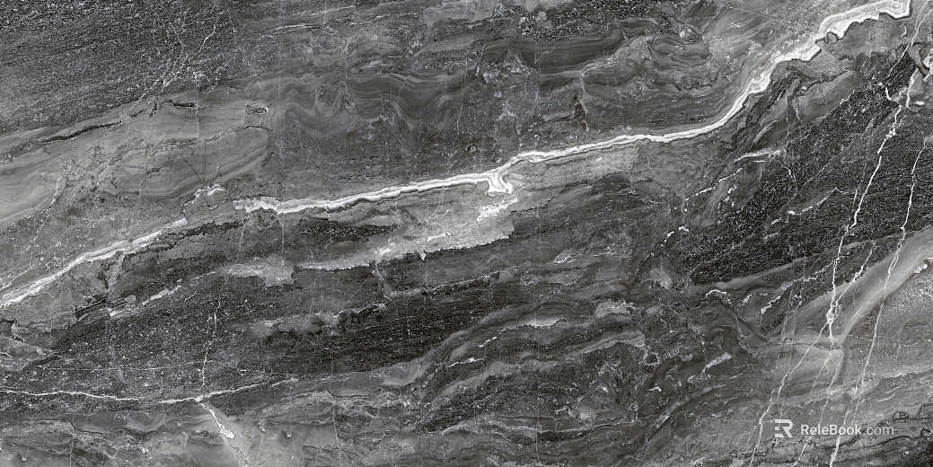 dark gray Luxury Stone Marble texture