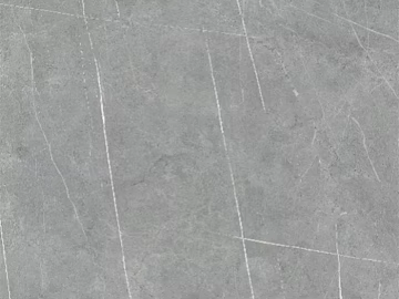 mesh pattern marble texture (ID:ffhae611)