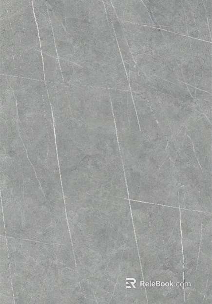 mesh pattern marble texture