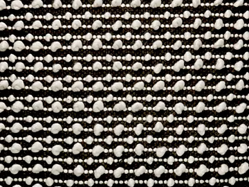 Stripes texture (ID:ffaag50988)