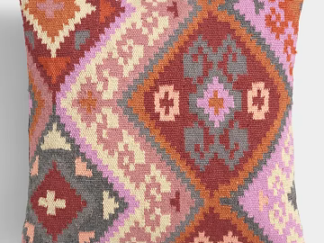 Pillow texture (ID:ffacg10353)
