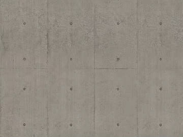 Micro-cement texture (ID:ffach674015)
