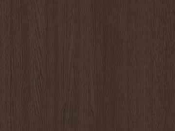 8K Fraxinus mandshurica Middle Walnut texture (ID:ffaeh297944)