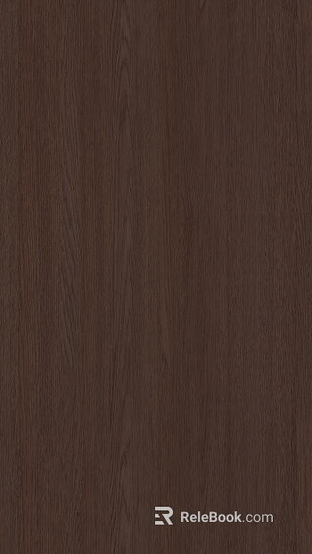 8K Fraxinus mandshurica Middle Walnut texture