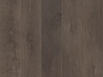 Wooden panel texture (ID:ffaag41544)