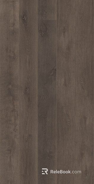 Wooden panel texture