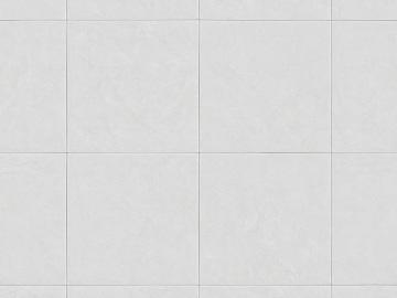 Plain Tile texture (ID:ffaeg25126)