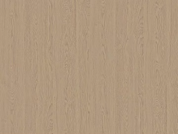 wood grain seamless 3d model