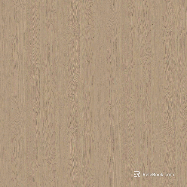 wood grain seamless texture