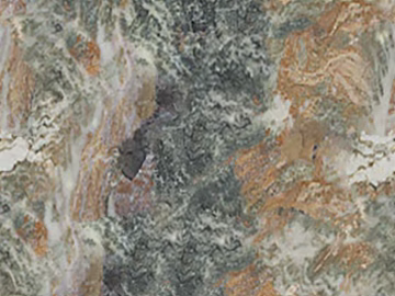 Luxury Stone texture (ID:ffach843750)
