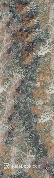 Luxury Stone texture