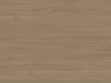 Wood grain texture (ID:ffacg14774)