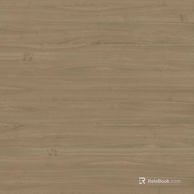 Wood grain texture