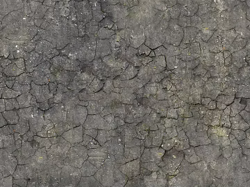 Mud texture (ID:ffagg88449)