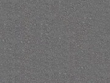 Stone texture (ID:ffajg36497)
