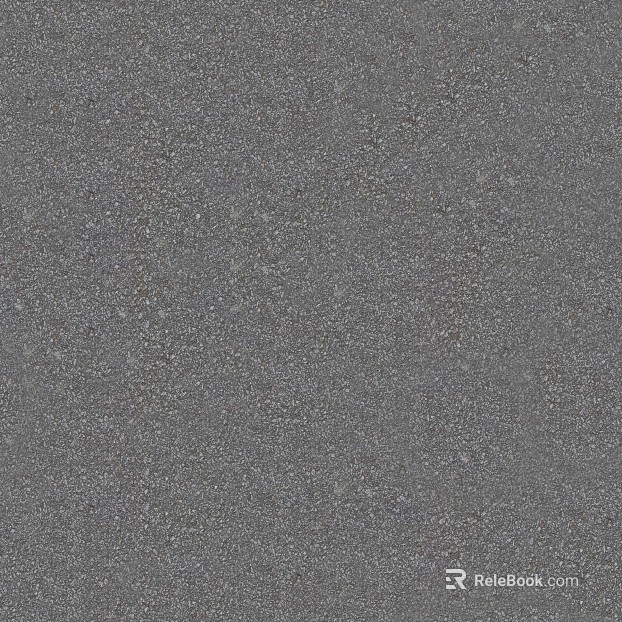 Stone texture