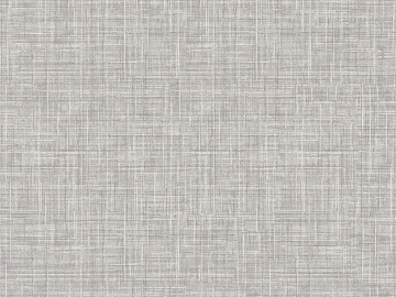 gray linen texture (ID:ffach830428)