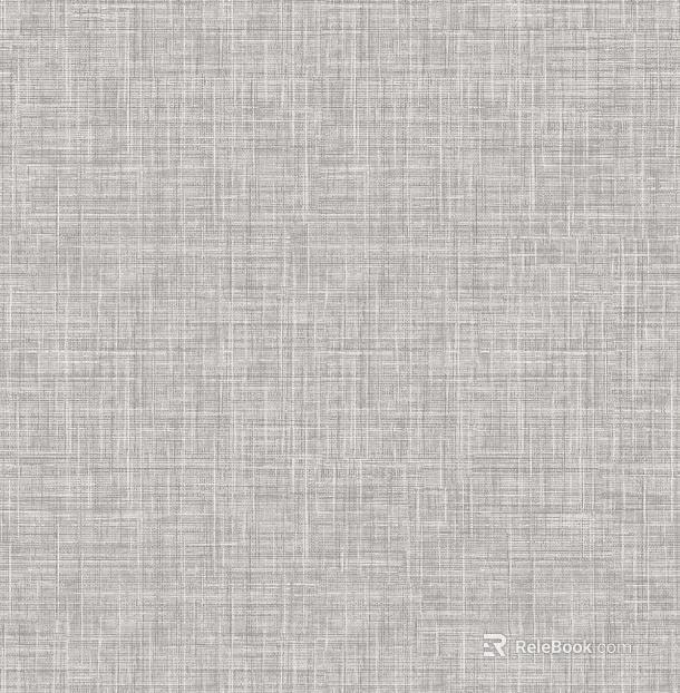 gray linen texture