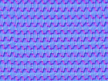 Normal Bump texture (ID:ffacg60567)