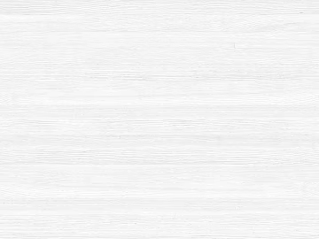 Black and White Bump texture (ID:ffadf4329)