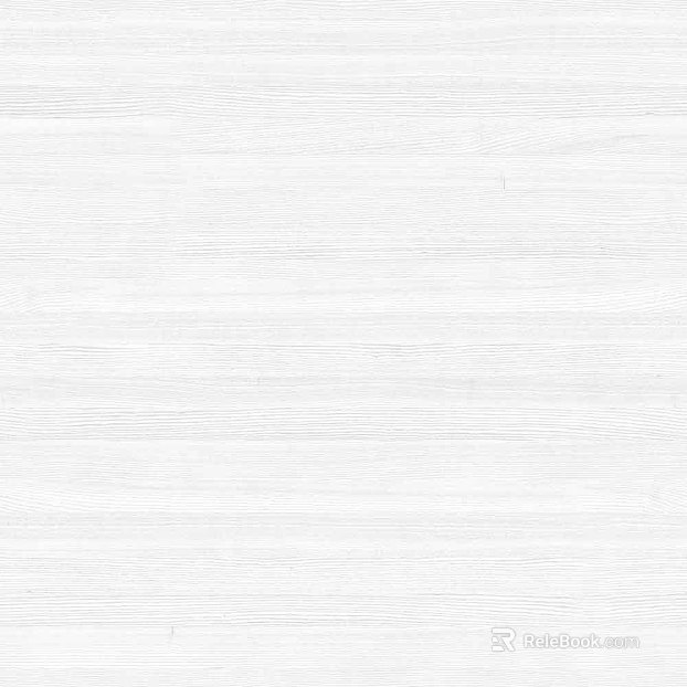 Black and White Bump texture