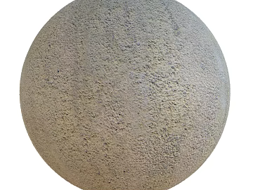 Asphalt Pavement PBR texture (ID:ffach392744)