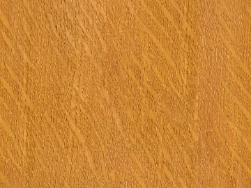 wood grain seamless texture (ID:ffhge325)