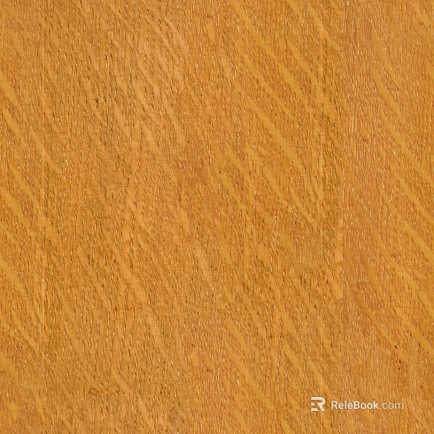 wood grain seamless texture