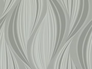 geometric line texture (ID:ffaag10215)