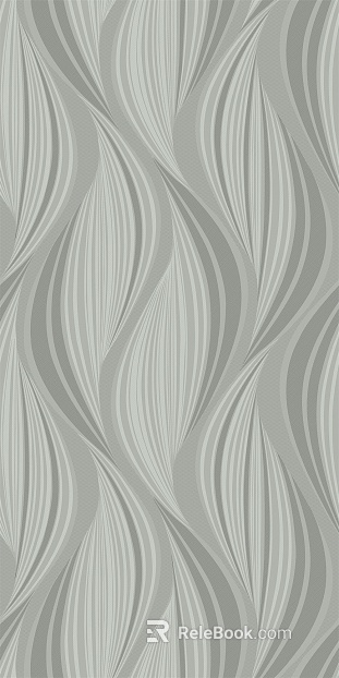 geometric line texture