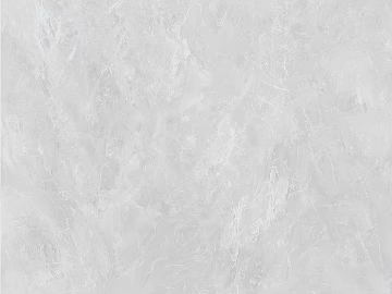 Eagle Brand Tile Marble Cyprus Grey Marble 3d model