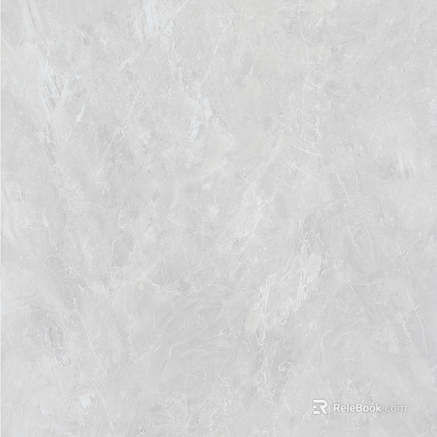 Eagle Brand Tile Marble Cyprus Grey Marble texture