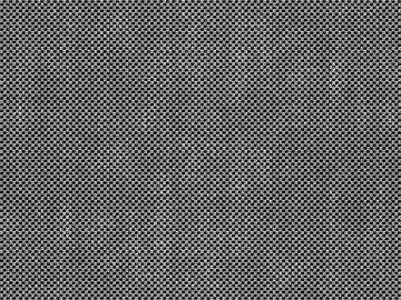 plain cloth texture (ID:ffacg74751)